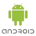 android-logo