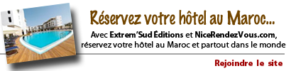 bouton-hotels