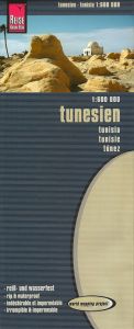 thumb_carte-tunisie