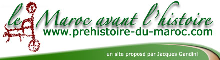 logo-prehistoire-du-maroc