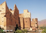 Kasbah-de-Talaat-n-Yakoub