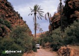 Pays-des-Ida-ou-Tanane