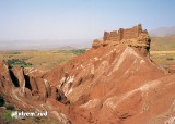 Ruines-de-la-kasbah-de-Tasga