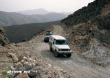 Tizi-el-Fougani-dans-le-jebel-Tadaras