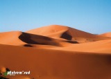 Dunes-de-l-Erg-Chebbi.
