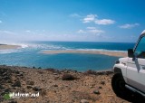 Embouchure-de-l-oued-Draa