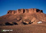 La-gara-Masmouda