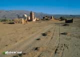 Ruines-de-l-ancienne-zaouia-de-Tissint