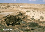 Cascade-de-la-sebkha-Oum-Dbaa-