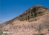 Falaises-de-Djorf-Saadoun