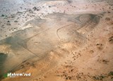 Necropole-de-l-oued-Chbika