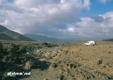 Vallee-de-l-oued-Tiglit