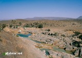 Gueltas-de-Boualaga