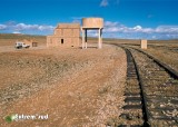 Gare-d-El-Harcha-