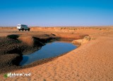 Gueltas-de-l-oued-Charef