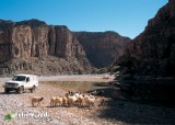Oued-Bou-Anane