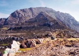 Bel-Younnech-le-jebel-Moussa