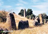 Cromlech-de-M-soura