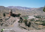 thumb_Kasbah-d-Arba-Taourirt