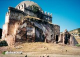 Zaouia-derkaoua-d-Amjot
