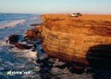 Bivouac-au-bord-des-falaises