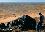 Gleibat-Al-Masdar