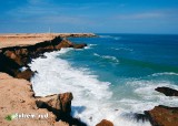 Le-cap-Barbas-et-son-phare