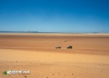 Lagune-de-Dakhla