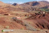 thumb_Maroc_E2_Tazouda