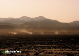 Jebel-Uwaynat