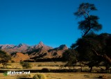 Jebel-Uweynat-karkur-Driss