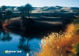 Ramla-Daouada-Um-el-Ma