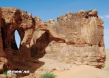 Makhrouga