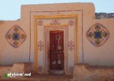 Oualata