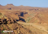 Piste-menant-a-la-passe-d-Amodjar