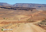 Vallee-de-l-oued-Tergit.