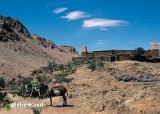 Agadir-Ousmgane