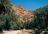 Ksar-en-ruine-au-sud-de-l-Anti-Atlas
