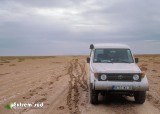 thumb_Chott-El-Fedjedj