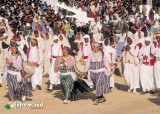 Festival-du-Sahara-de-Douz