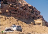 Position-fortifiee-du-Bou-Kornine