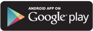 google-play-logo
