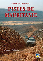 Couv-Mauritanie-thumb