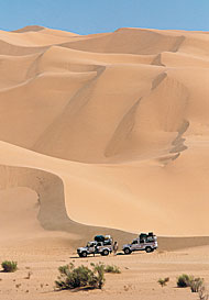 Dunes-de-Tunisie-thumb