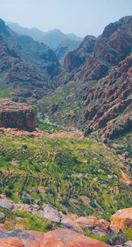 Maroc-J1_gorge