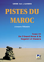 MarocIII