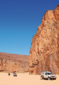Oued-Hnouk-thumb