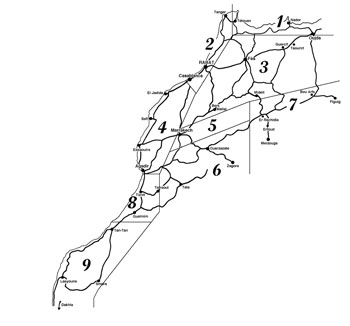 carte-camping-thumb