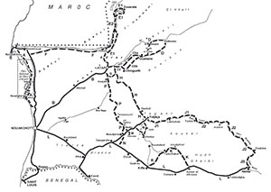 carte-mauritanie-thumb