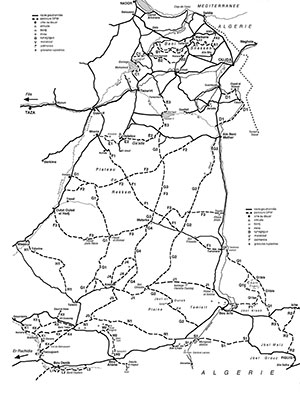 carte-t4-thumb